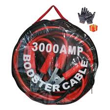 CABLE 3000A